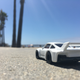 Newport Beach, California